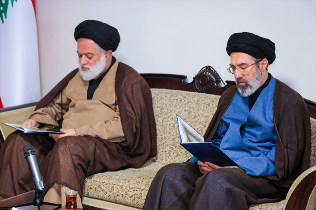 iran dan trump in konusabiliriz istegine ilk 19643527 9870 m