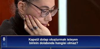 Kapsül dolap oluşturmak isteyen birinin dolabında hangisi olmaz?