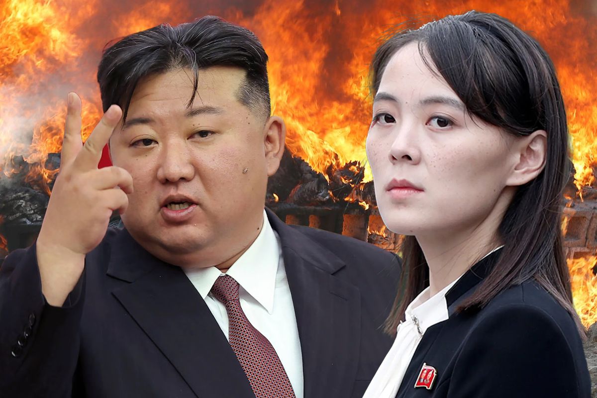 Kim'i küplere bindiren adım: Korkunç sonuçlar doğuracak