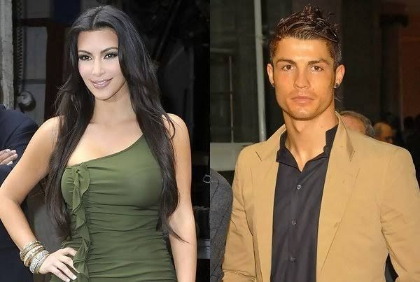 kim kardashian dan yillar sonra gelen itiraf bir 19642414 9333 m