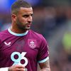Kyle Walker'den Dünya Kupası öncesi şok karar