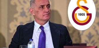 İbrahim Hacıosmanoğlu'nun aylar önce Liverpool için söylediği sözler maç biter bitmez gündem oldu
