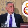 İbrahim Hacıosmanoğlu'nun aylar önce Liverpool için söylediği sözler maç biter bitmez gündem oldu