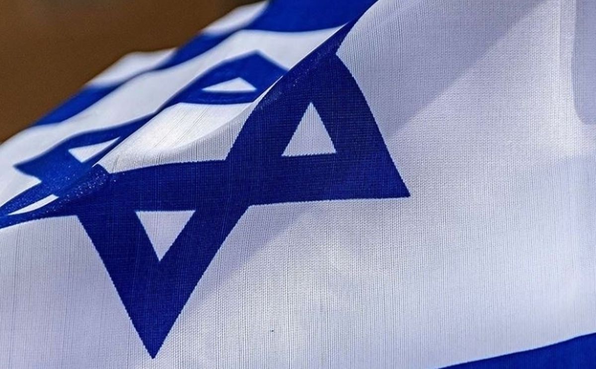 Netanyahu'nun kardeşi öldü mü, İddo Netanyahu öldü mü, yaşıyor mu?