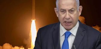 Netanyahu öldü mü? SON DAKİKA! Netanyahu nerede, yaşıyor mu?