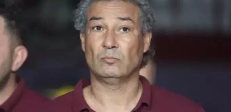Orhan Kaynak neden öldü, ölüm sebebi ne, hastalığı neydi?