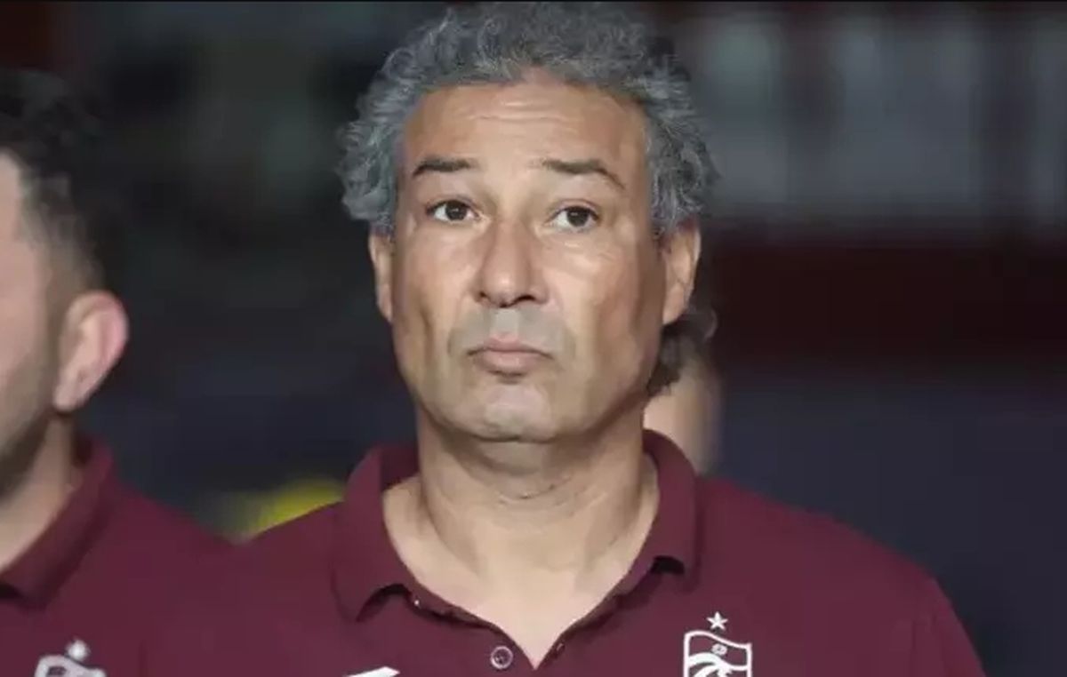Orhan Kaynak neden öldü, ölüm sebebi ne, hastalığı neydi?