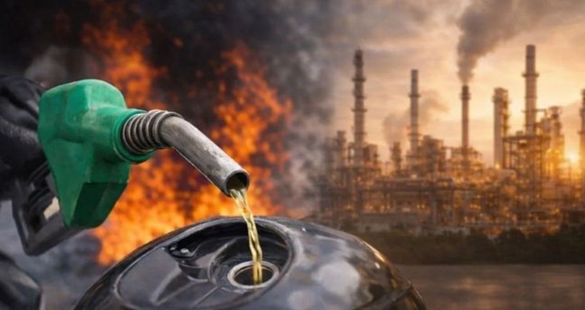 Pakistan'da okullar tatil mi edildi, neden tatil edildi? Pakistan'da herkes evden mi çalışıyor, petrol kri...