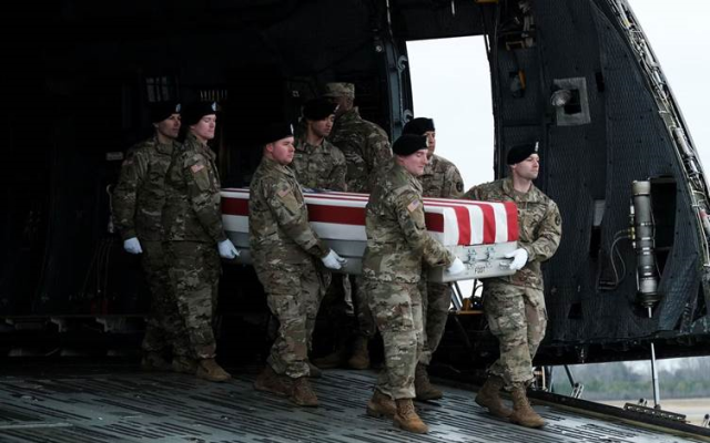 pentagon iran a saldirilarda bugune kadar 19644918 2008 m