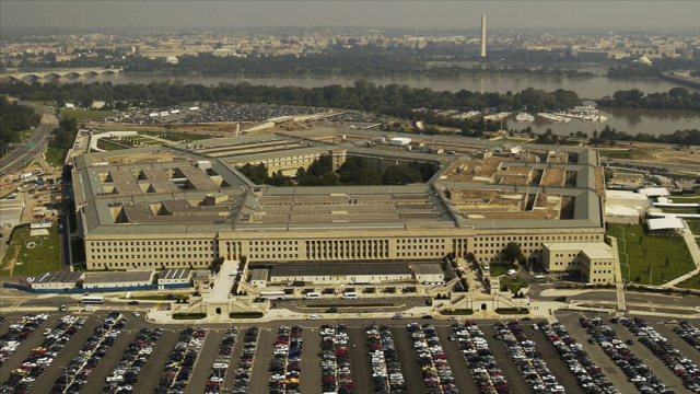 pentagon iran a saldirilarda bugune kadar 19644918 6510 m