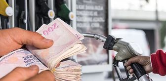Akaryakıta 24 saat geçmeden yeni zam