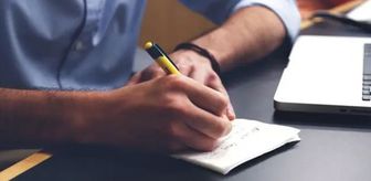 Ramazan Bayramı tatili uzatılacak mı, idari izin mi olacak? Kamu ve özel sektörde Ramazan Bayramı tatili kaç gün olacak?