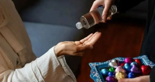 Ramazan Bayramı tatili uzatılacak mı, idari izin mi olacak? Kamu ve özel sektörde Ramazan Bayramı tatili kaç gün olacak?