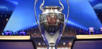 Şampiyonlar Ligi'nde deplasman golü kuralı geçerli mi, deplasman golü kalktı mı, ne zaman kalktı (Galatasaray Liverpool)?
