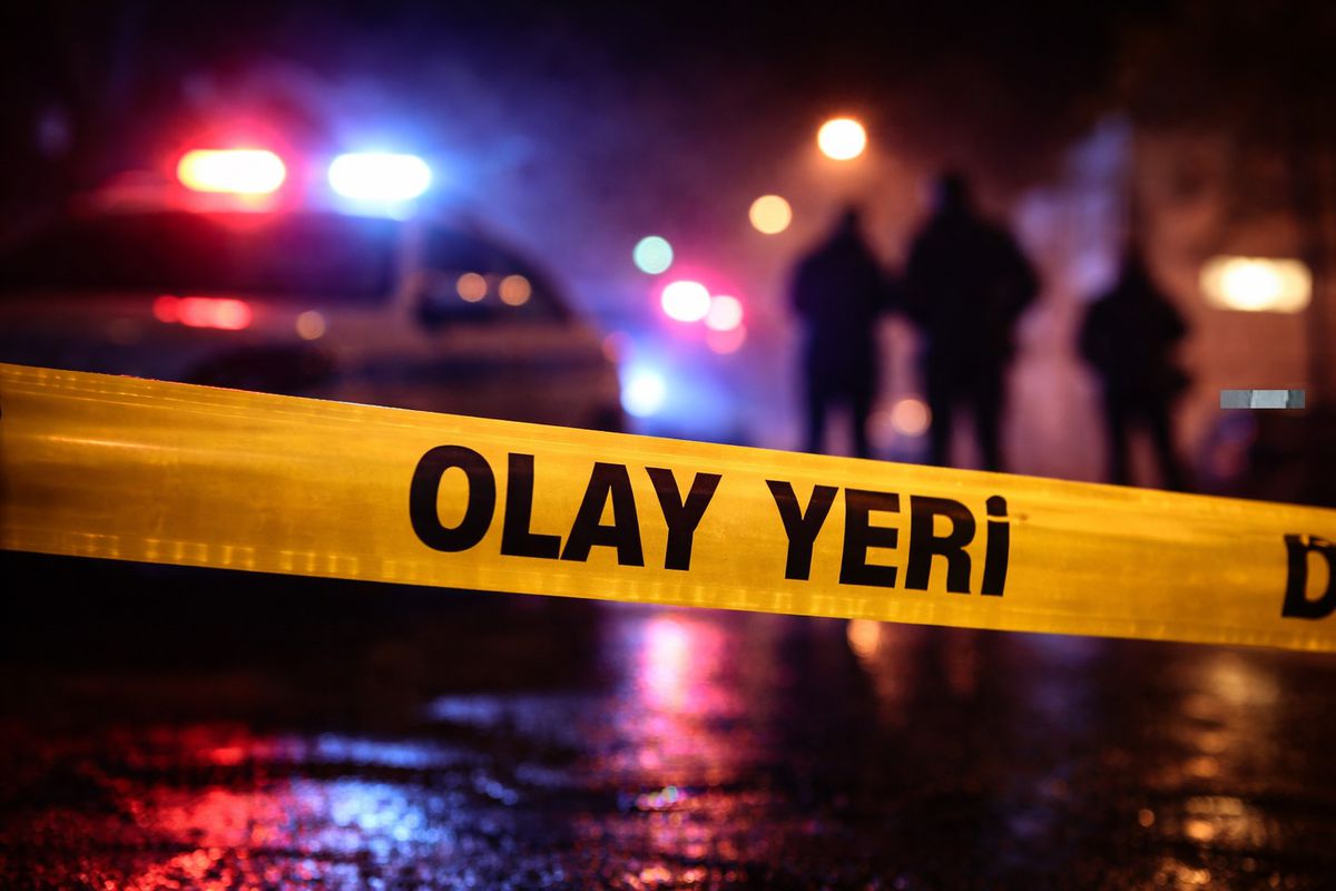 Şehri karıştıran yasak aşk iddiası: Vali yardımcısı sekreterle basıldı