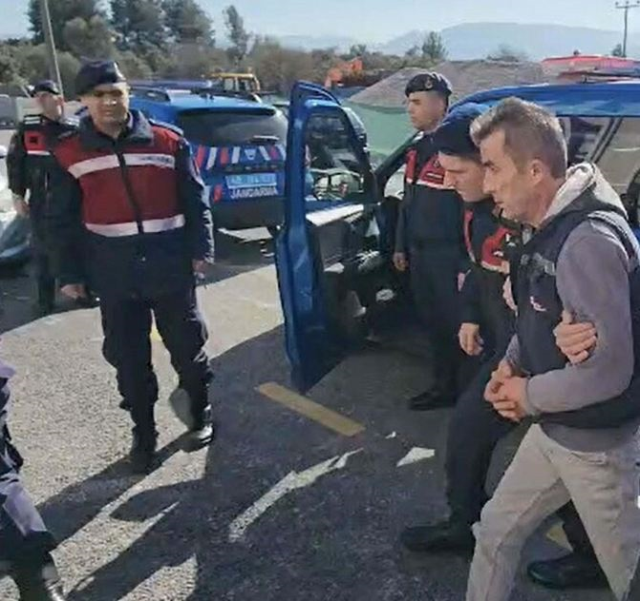 sermin i olduren kocasindan pes dedirten sozler 19642950 1017 m