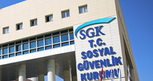 SGK geçmişe dönük ödenmemiş prim iadesi, rapor parası ve hatalı kesintileri geri mi yatırılıyor? SON DAKİKA! Geçmişe dönük ödemeler nasıl alınır?