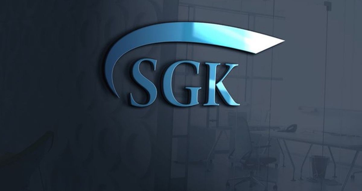SGK geçmişe dönük ödenmemiş prim iadesi, rapor parası ve hatalı kesintileri geri mi yatırılıyor? SON DAKİK...