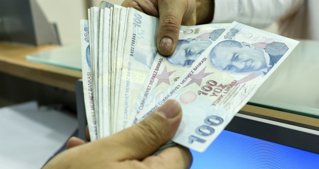SGK geçmişe dönük ödenmemiş prim iadesi, rapor parası ve hatalı kesintileri geri mi yatırılıyor? SON DAKİKA! Geçmişe dönük ödemeler nasıl alınır?