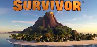 Survivor dokunulmazlık oyununu hangi takım kazandı 10 Mart 2026? Survivor 2. eleme adayı kim oldu?