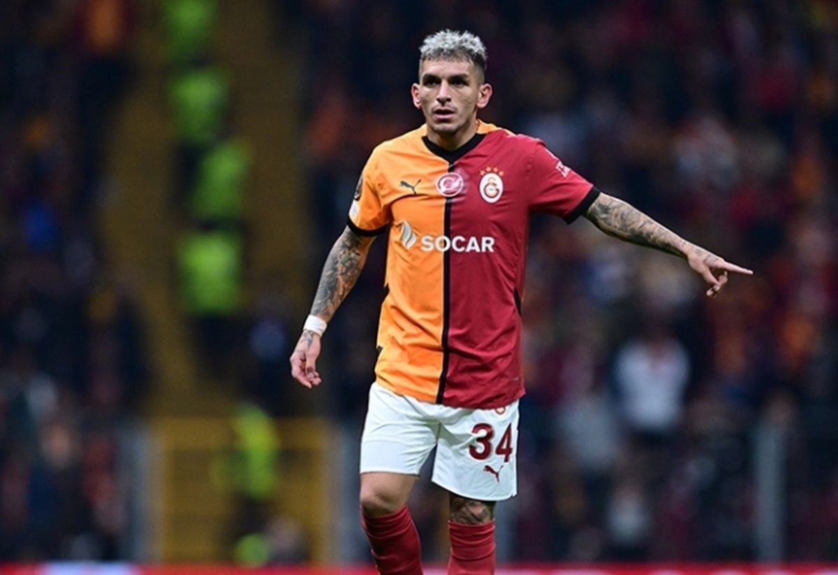 Torreira'nın annesi öldü mü, yaşıyor mu Torreira'nın annesine zaman öldü?