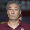 Trabzonspor Yardımcı Antrenörü Orhan Kaynak hayatını kaybetti