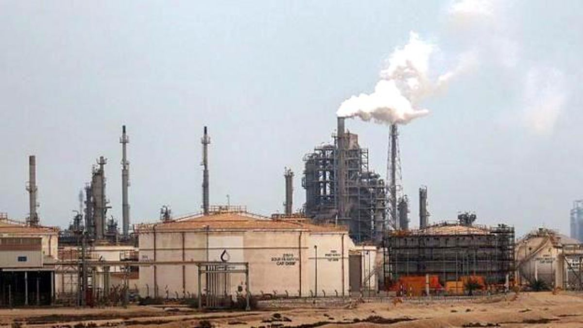 Savaş piyasaları fena vurdu! Petrol ve altın fiyatları yükseldi