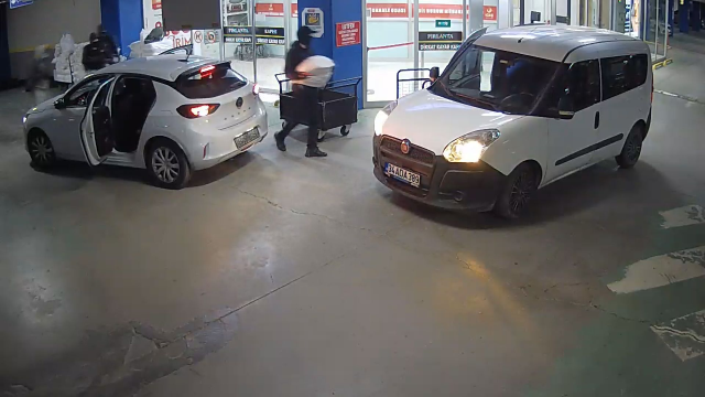 turkiye nin altin merkezinde soygunun buyuklugu 19643478 8102 m