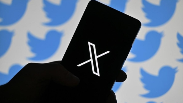 Twitter çöktü mü? 10 Mart Salı X'te sorun mu var, Twitter'da problem mi var?