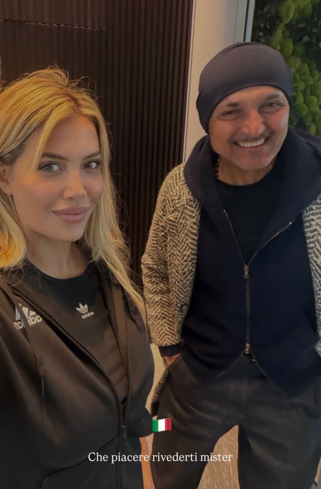 wanda nara dan icardi yi kizdiracak paylasim 19643992 9352 m