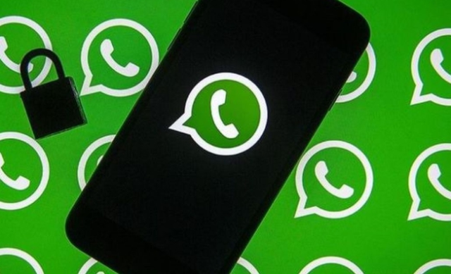 WhatsApp çöktü mü? 10 Mart Salı WhatsApp'ta problem mi var, WhatsApp Web'e neden girilmiyor?