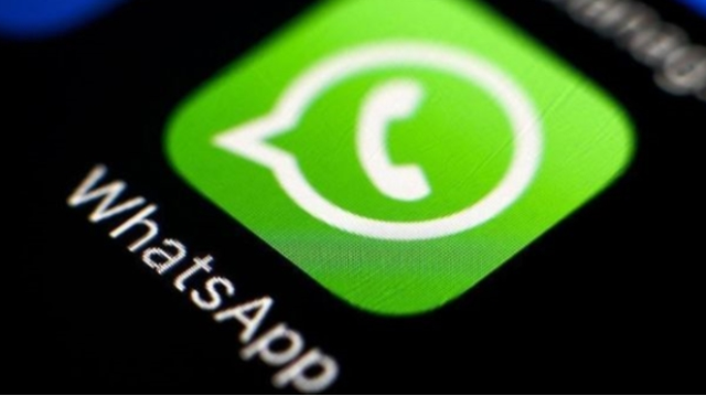 WhatsApp çöktü mü? 10 Mart Salı WhatsApp'ta problem mi var, WhatsApp Web'e neden girilmiyor?