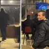 Yer: Rize! Televizyonda gördüğüne dayanamayıp silahına sarıldı