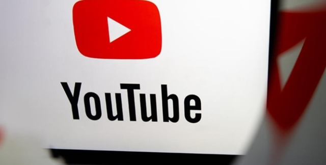 Youtube çöktü mü, Youtube problem mi var 10 Mart Salı?