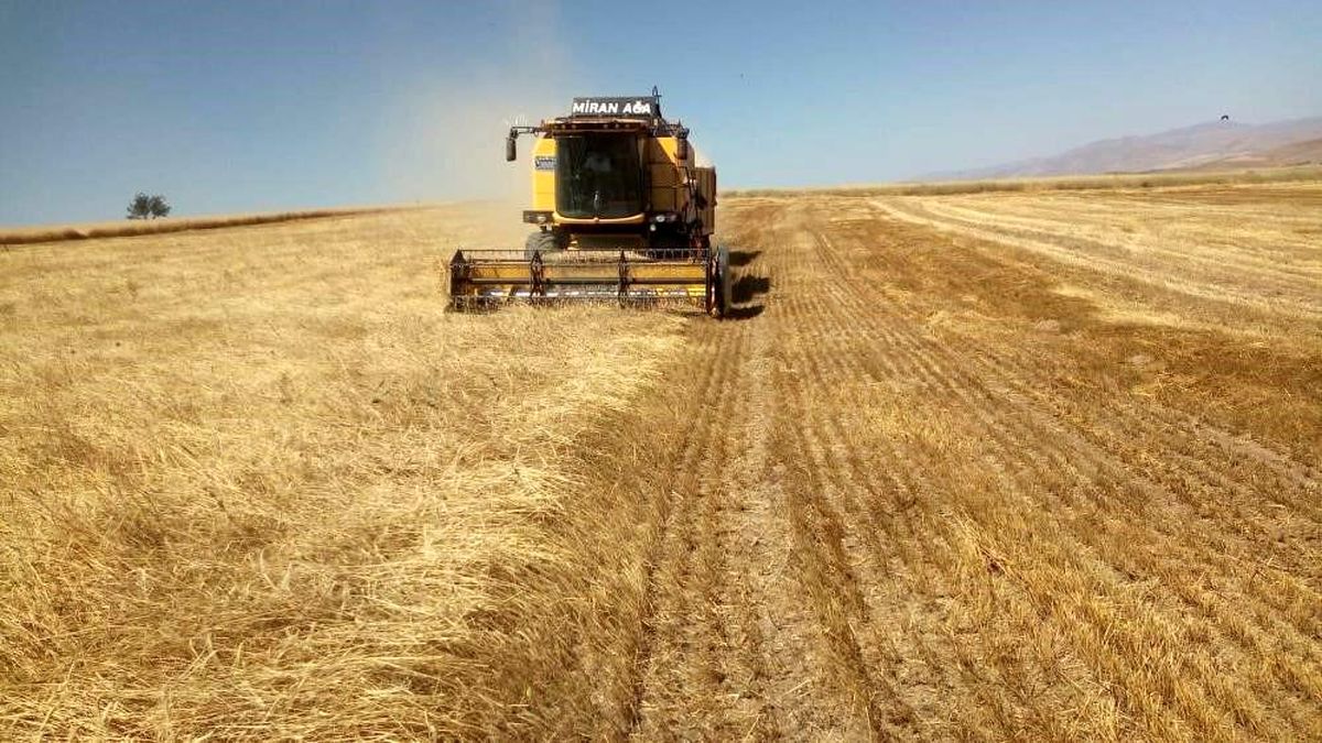 2026 üretim yılı ÇKS ürün güncelleme başvuruları 15 Mart'ta başlayacak