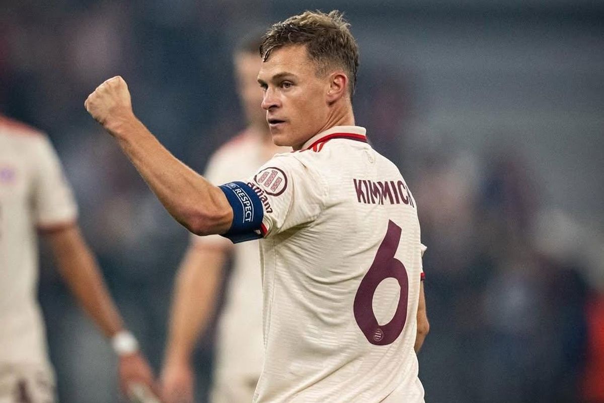 6-1 kazandıkları maçın sonunda üzüldüğü şeyi duyanlar ''Kafayı yemiş bu!'' diyor