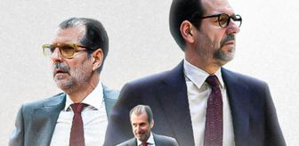 Andrea Mazzon kimdir? Kadın Milli Takım Başantrenörü Andrea Mazzon kaç yaşında, nereli?