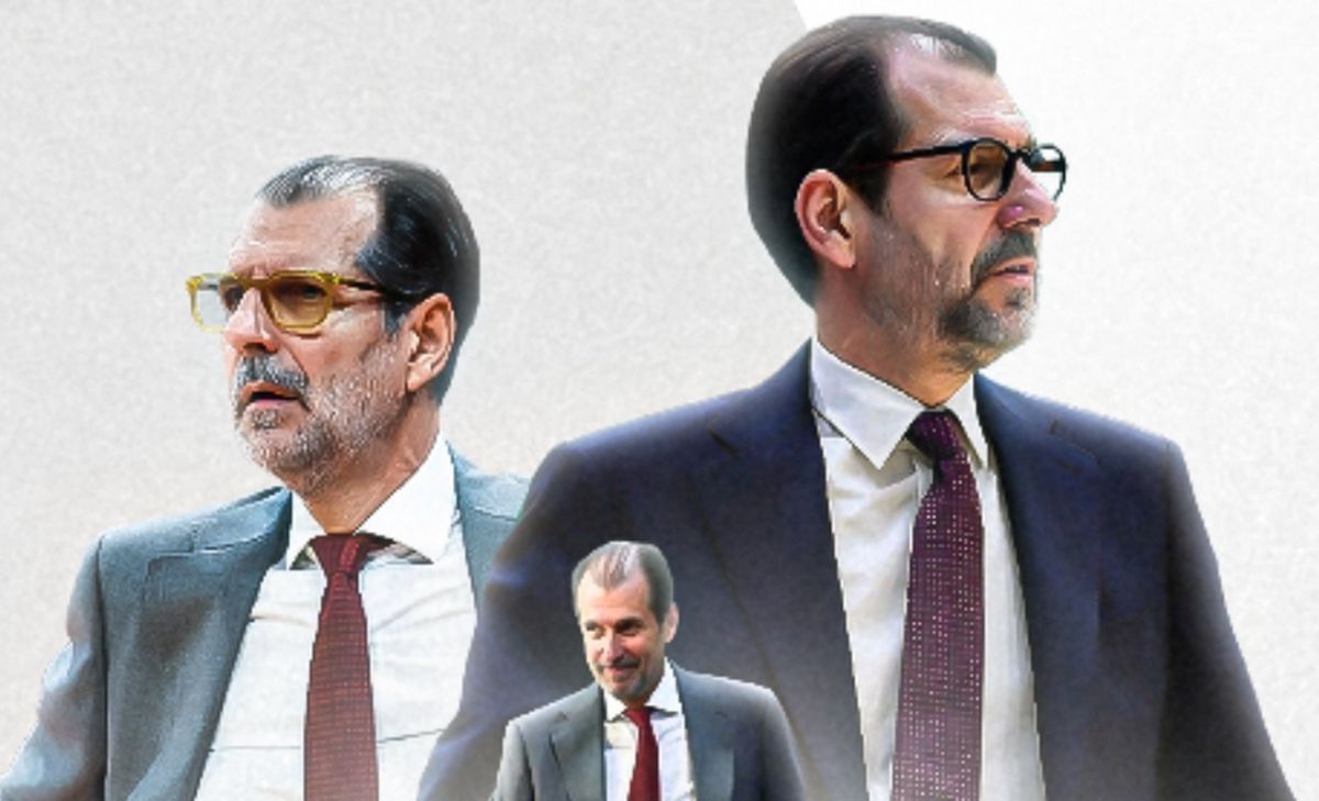 Andrea Mazzon kimdir? Kadın Milli Takım Başantrenörü Andrea Mazzon kaç yaşında, nereli?