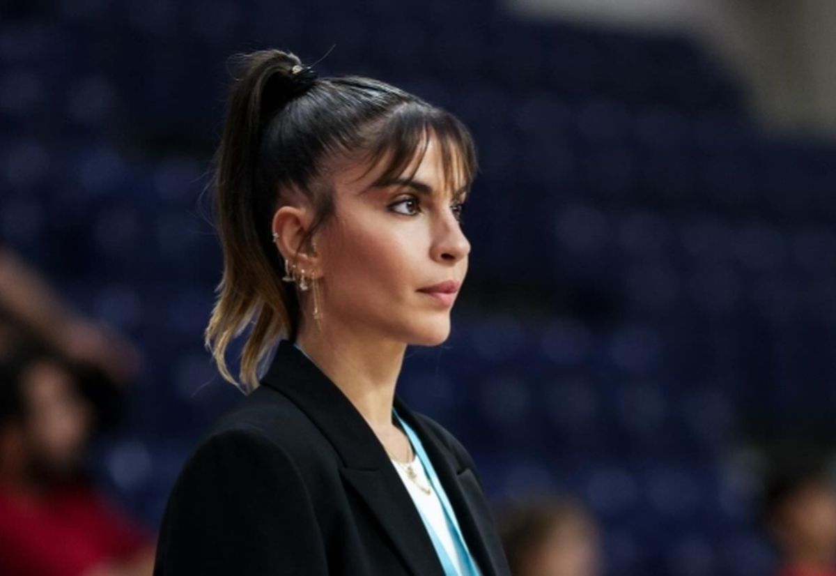 Aslı İnceer kimdir, Aslı İnceer kaç yaşında, nereli, evli mi, bekar mı, hangi takımlarda oynadı?