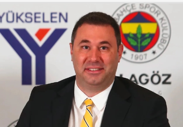Barış Göktürk kimdir, Barış Göktürk serveti ne kadar, zengin mi?