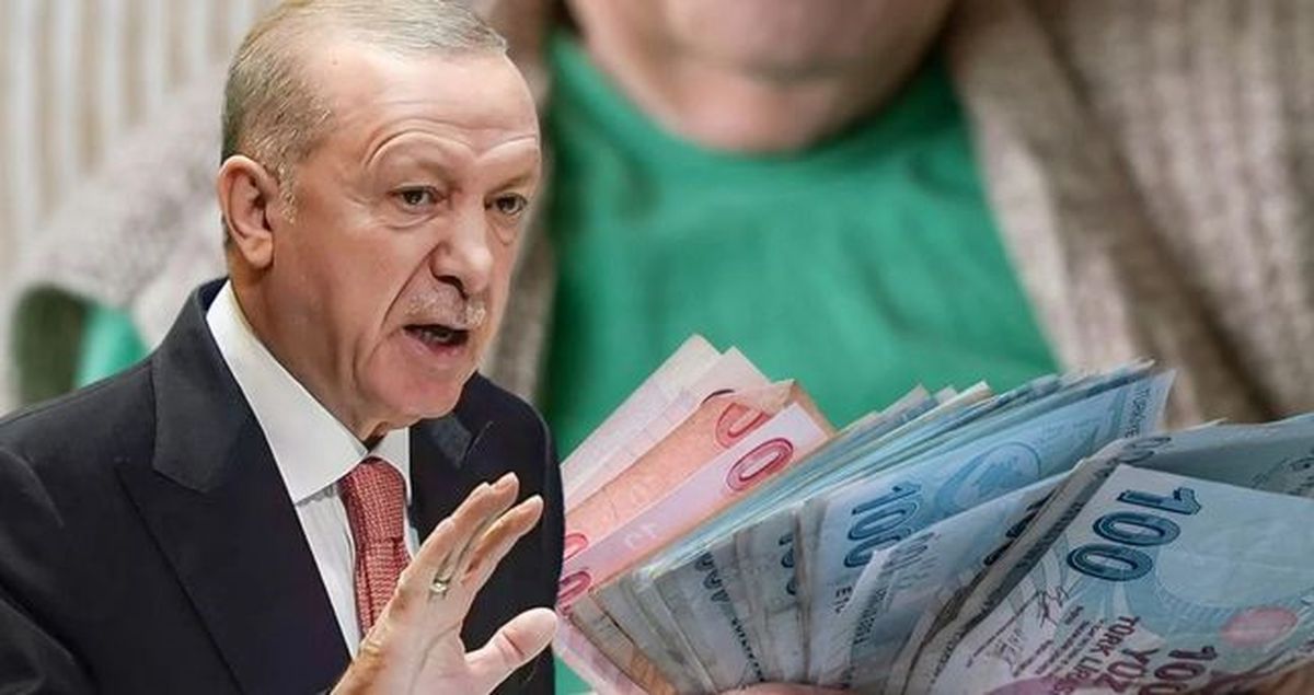 Bayram ikramiyeleri ne zaman yatacak? SON DAKİKA! Emekli bayram ikramiyesi zam yapıldı mı, ne kadar?