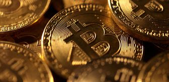 Bitcoin fiyatında yönü, petrol ve Fed politikaları belirleyecek