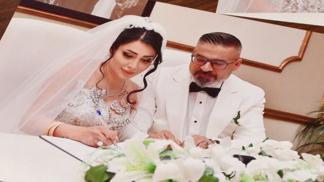 buyukcekmece de eski boksor arkadasini yumruk 8 19646432 o