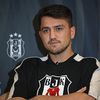 Cengiz Ünder'in kalemi kırıldı