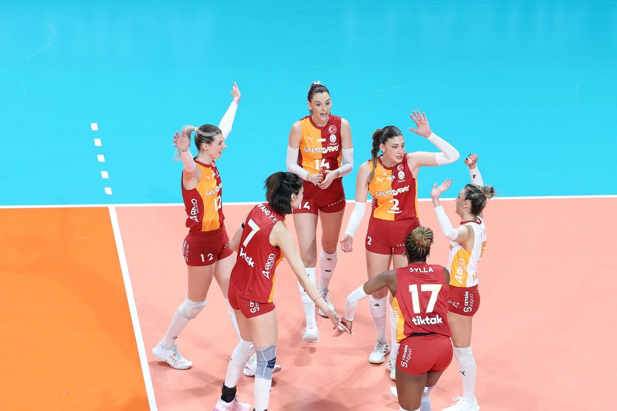 CSO Voluntari 2005: 3-0