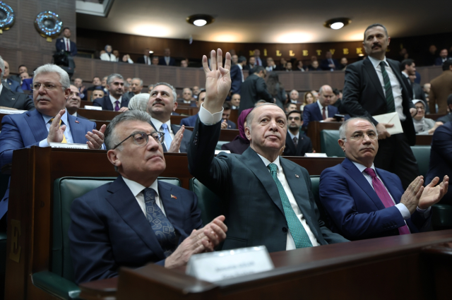 cumhurbaskani erdogan dan hodri meydan macera 19646587 1588 m