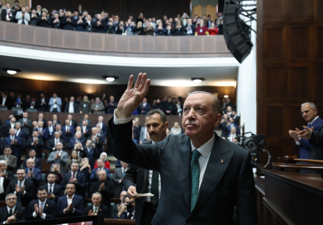 cumhurbaskani erdogan dan hodri meydan macera 19646587 4154 m