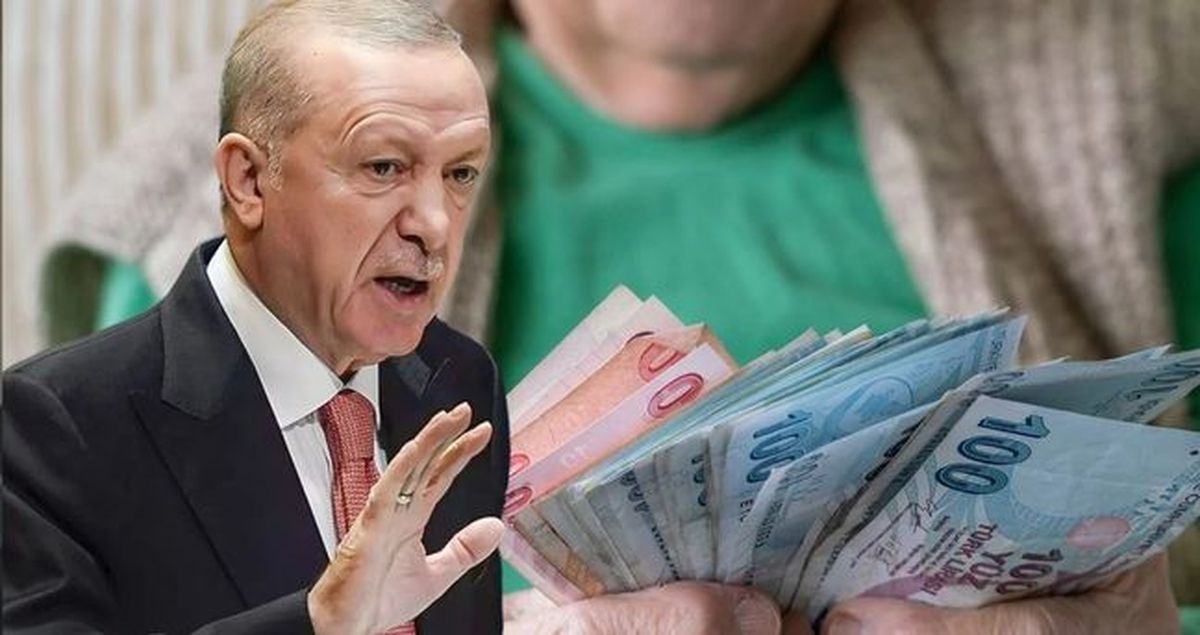 Emekli bayram ikramiyeleri ne zaman ödenecek? Emekli bayram ikramiye ücretleri ne kadar, zam verildi mi?