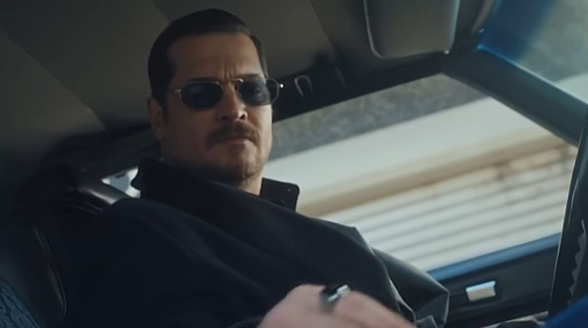Eşref Rüya 36. bölüm full izle, nereden izlenir? Kanal D Eşref Rüya 36. bölüm full HD dizi izle YouTube'da...