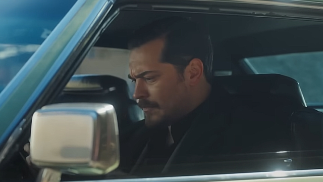 Eşref Rüya 36. bölüm izle Eşref Rüya 36. bölüm izle